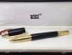 NEW Replica Montblanc Starwalker Black Rollerball Pen for gift (6)_th.jpg